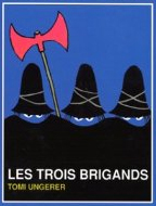 3brigands