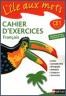 IAM2010cahier