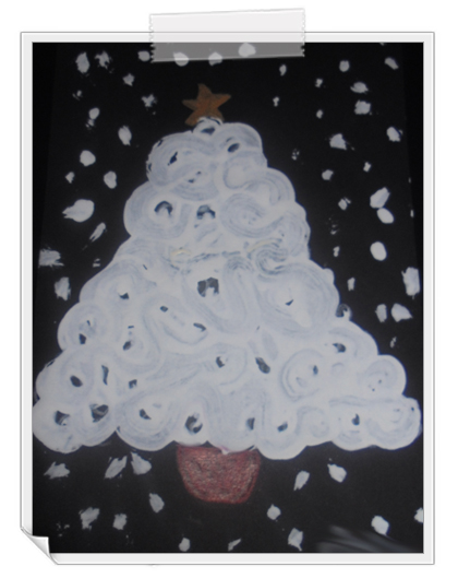 Sapin 2012 1
