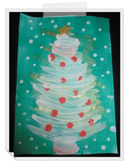 Sapin 2012 2