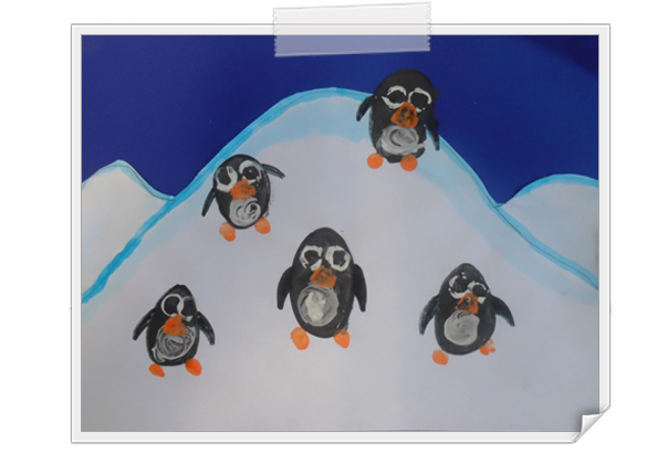 Pingouins1