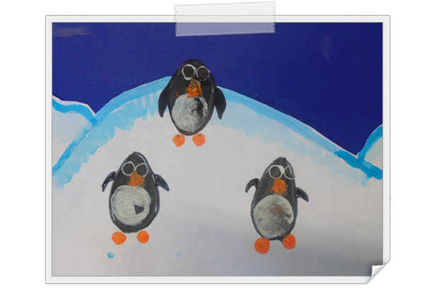 Pingouins2