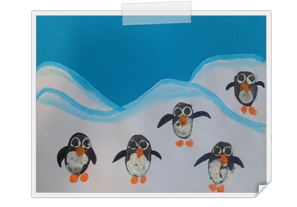 Pingouins3