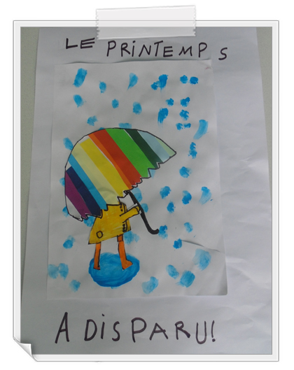 Printemps2