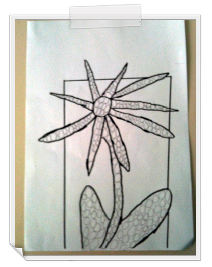 fleurs04