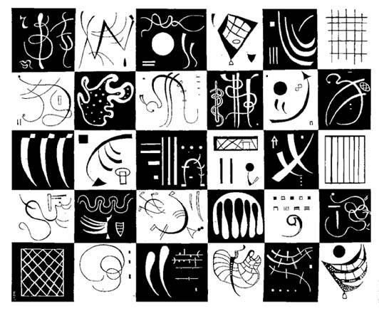 kandinsky_trente