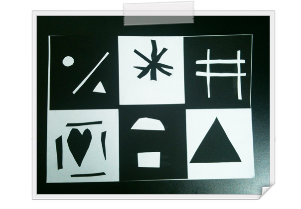 nb_matisse2