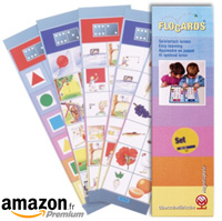 iti_floc_amazon2