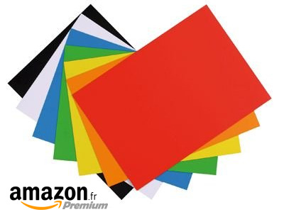 iti_floc_planches_amazon