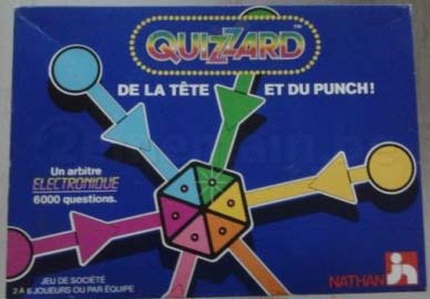 iticus_quizz