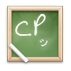 CP Mathématiques