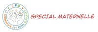 CPBmaternelle