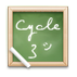 Programmations Cycle 3
